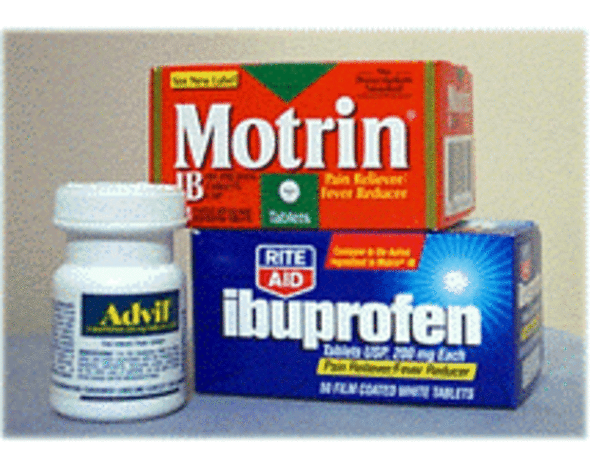 recommended-over-the-counter-migraine-relief-medications