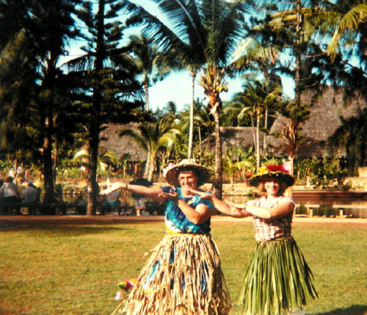 The Hawaiian Population Living In Las Vegas - HubPages, image size:1200x1030