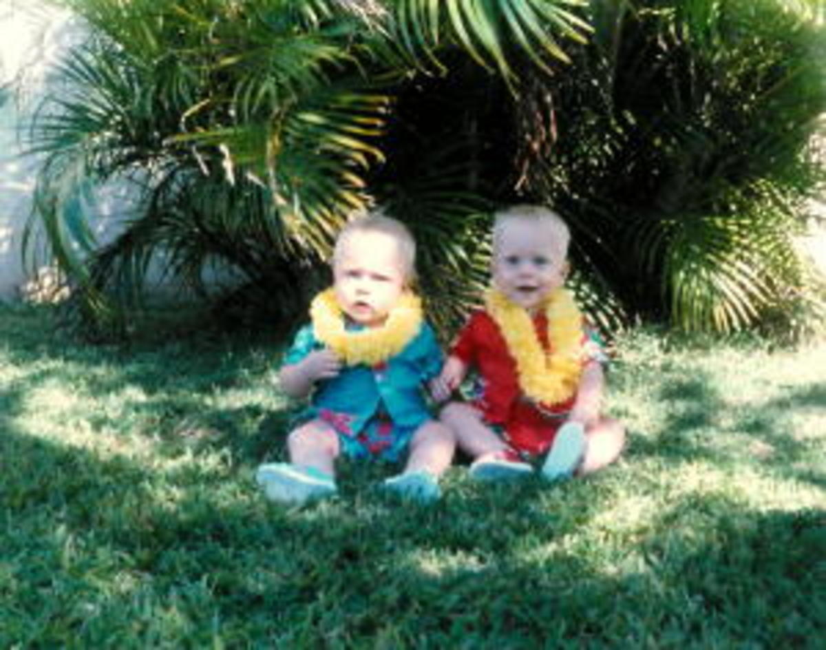 The Hawaiian Population Living In Las Vegas - HubPages, image size:1200x944