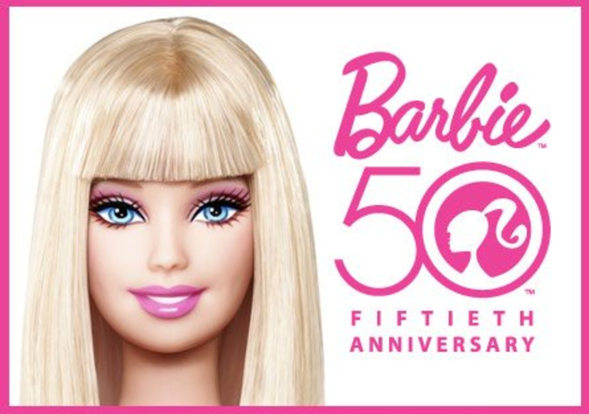 everything-you-need-to-know-about-barbie