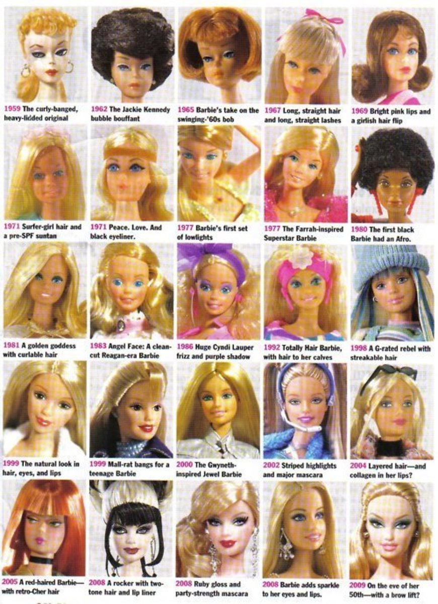 everything-you-need-to-know-about-barbie