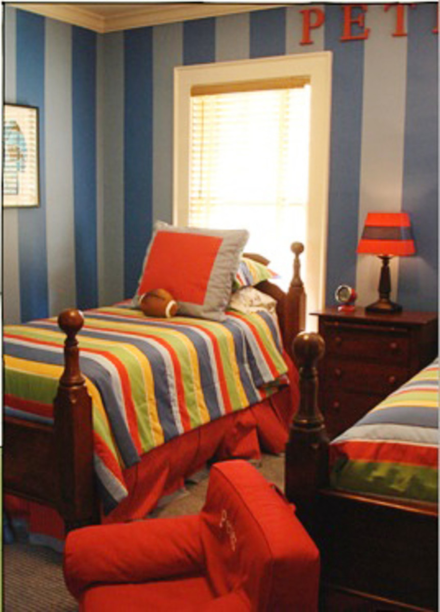 paint_ideas_for_kids_rooms