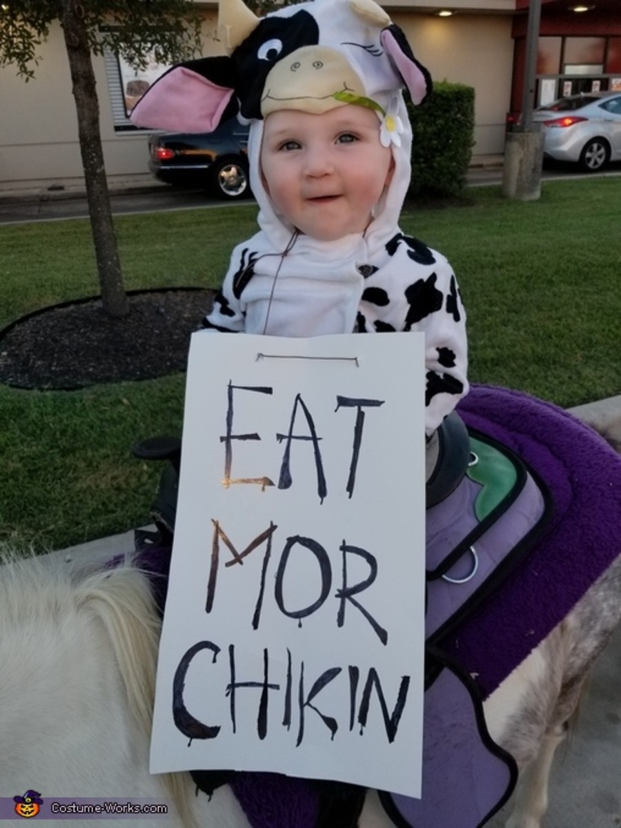 cow-baby-costumes