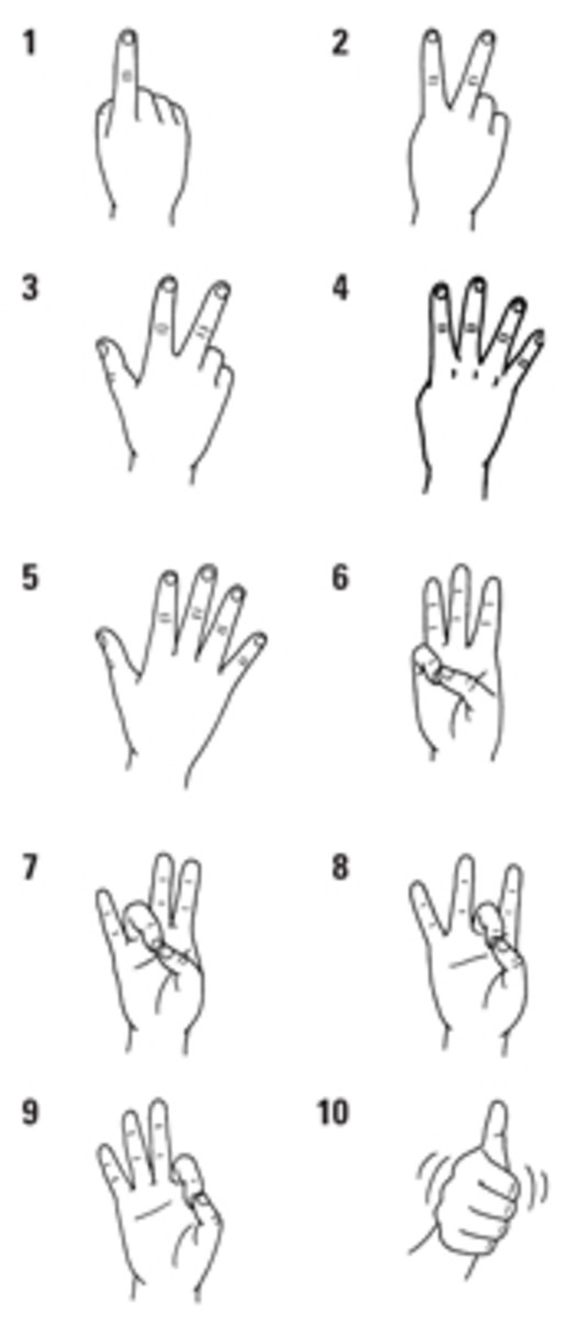 learn-sign-language-on-line