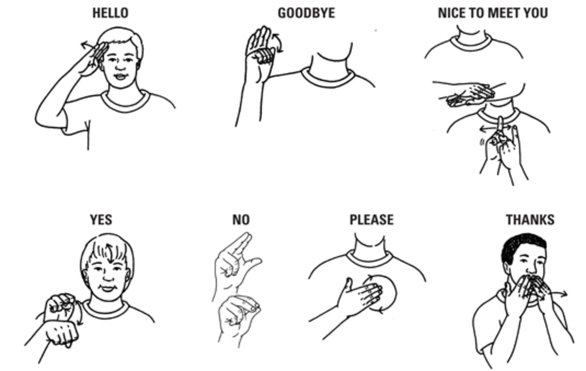 learn-sign-language-on-line