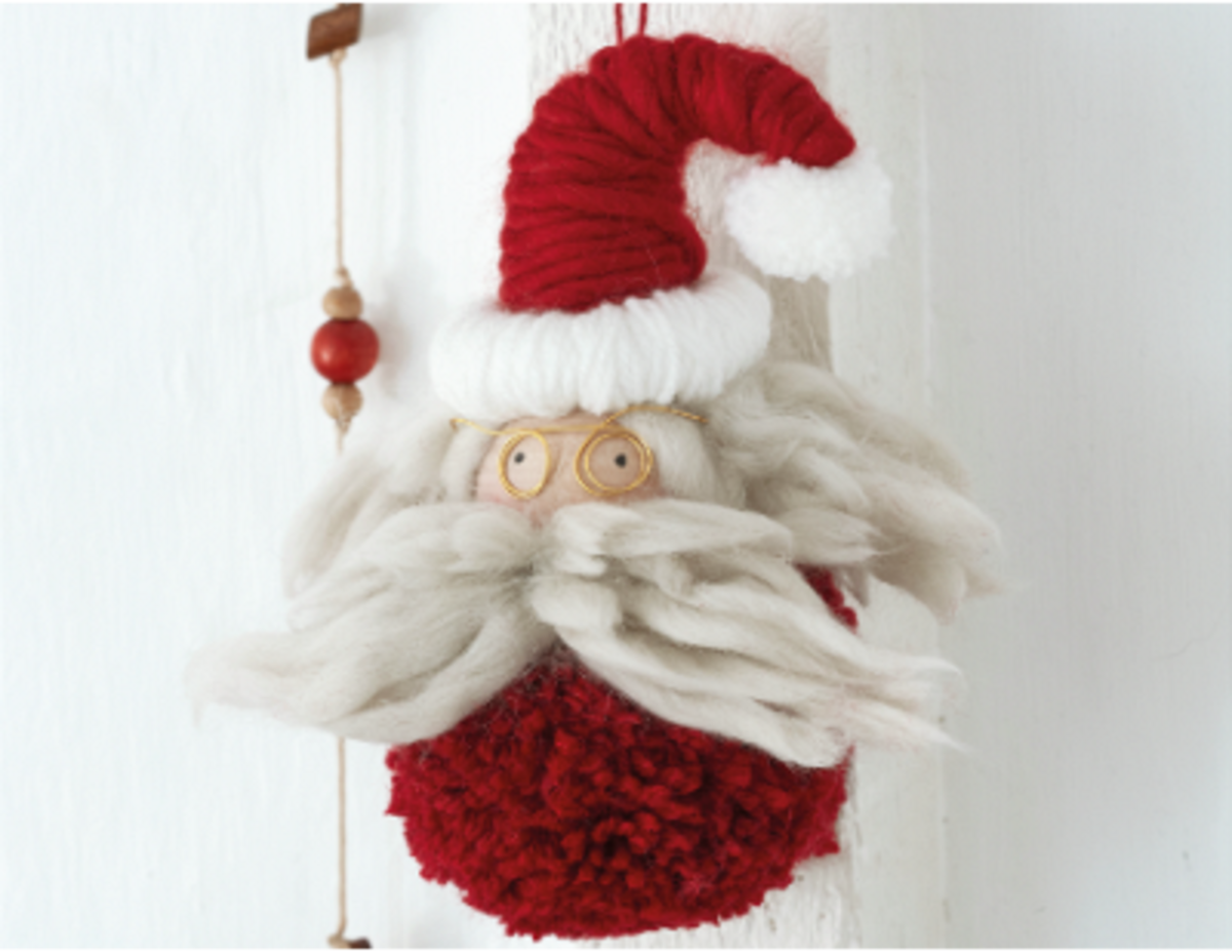 how-to-make-santa-crafts