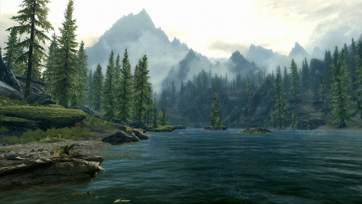 5-reasons-why-skyrim-is-one-of-greatest-rpgs-ever