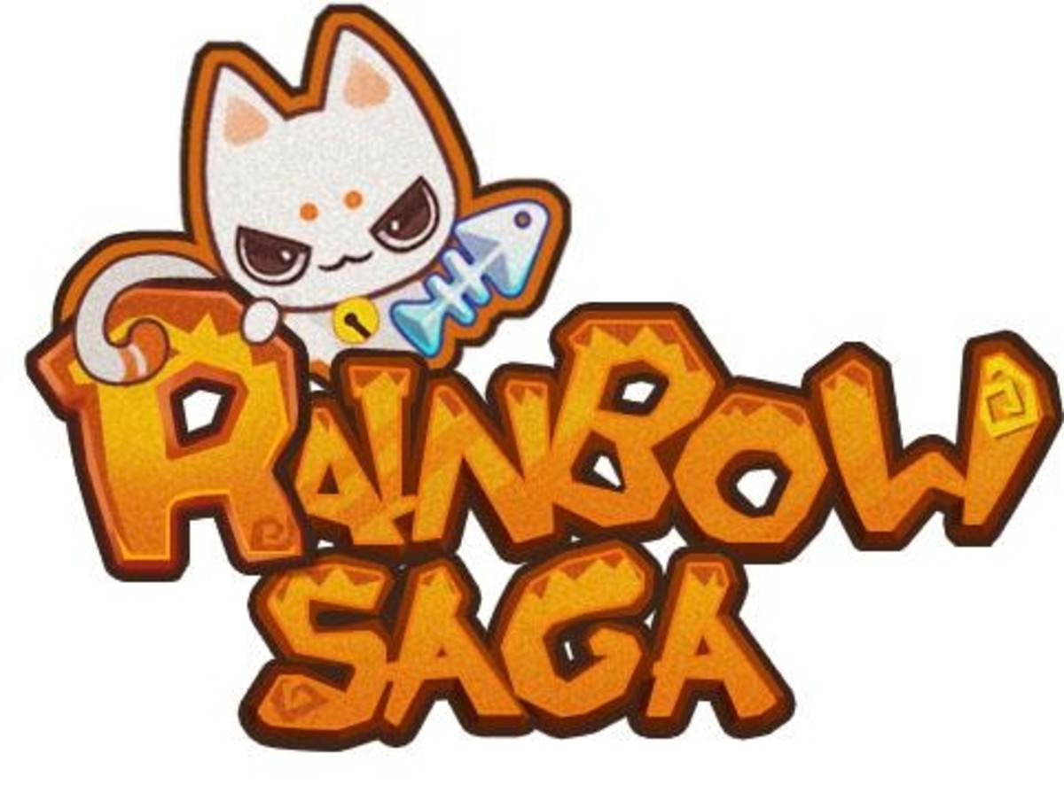 9 Games Like MapleStory - Free, Online and No Download Alternatives To  Maplestory - HubPages