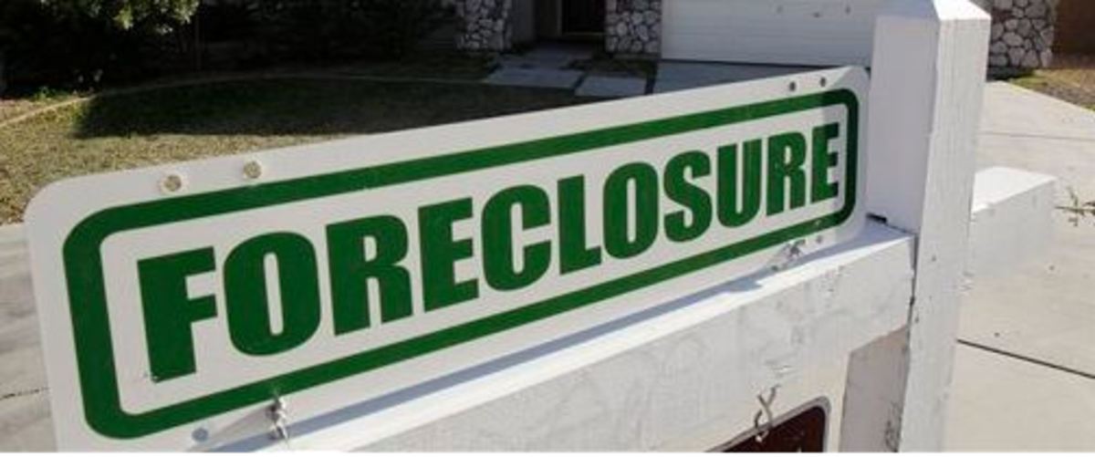 florida-foreclosures-our-dying-neighborhoods
