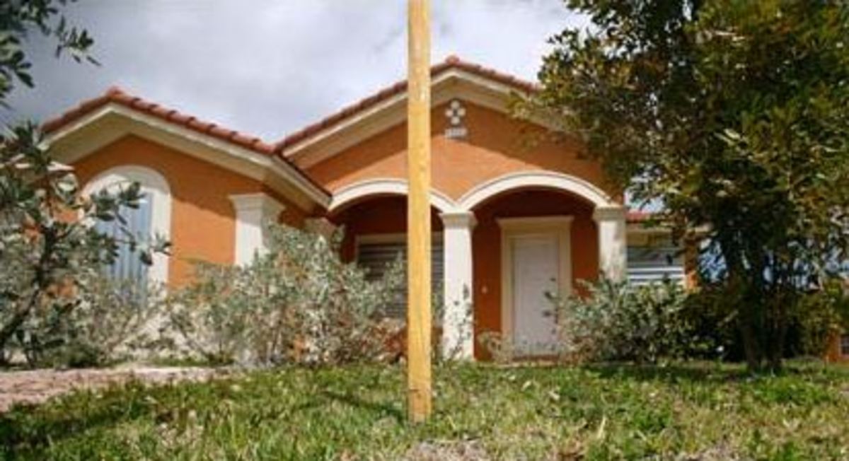 florida-foreclosures-our-dying-neighborhoods