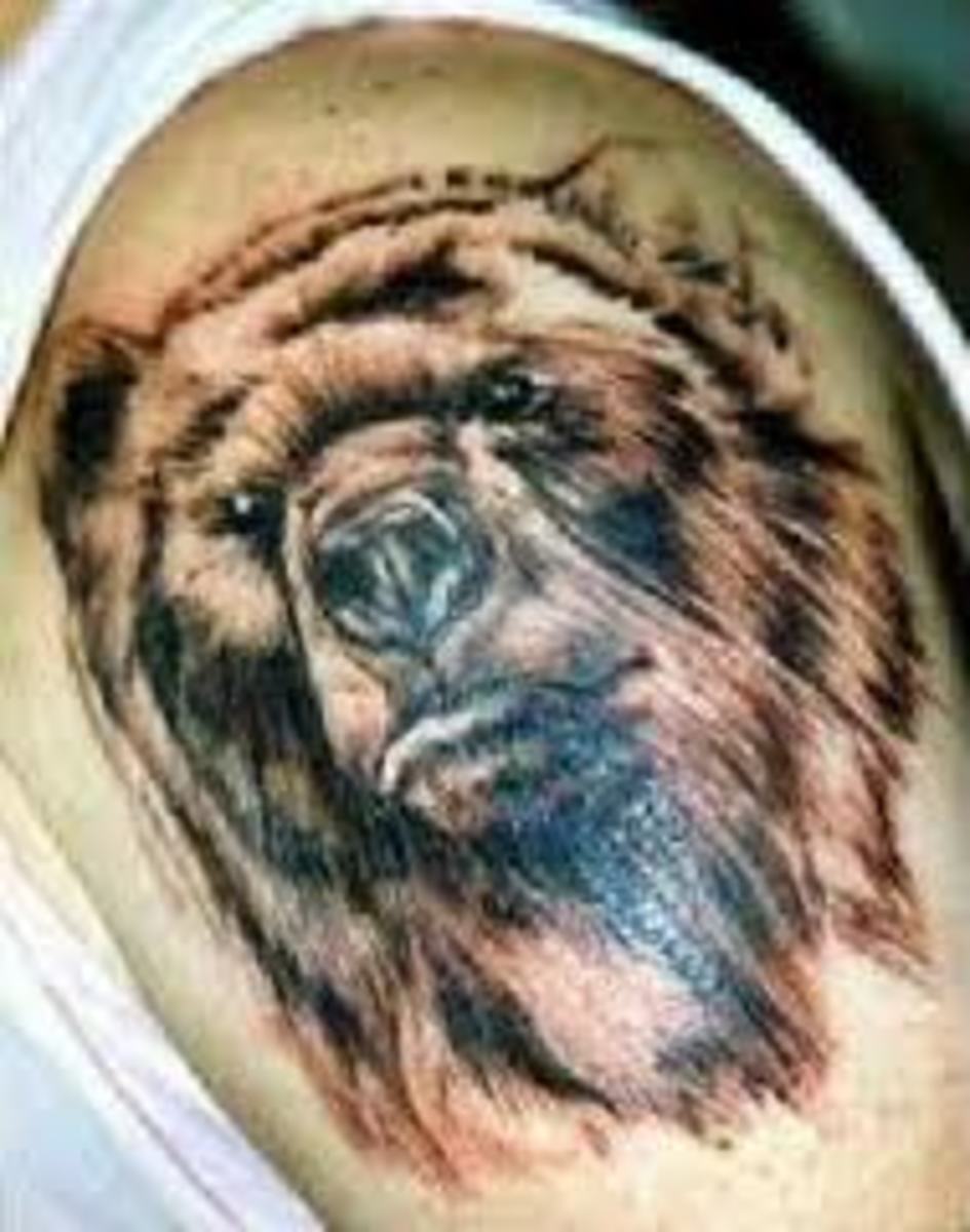bear-tattoos-meanings-history-and-ideas-bear-symbolism