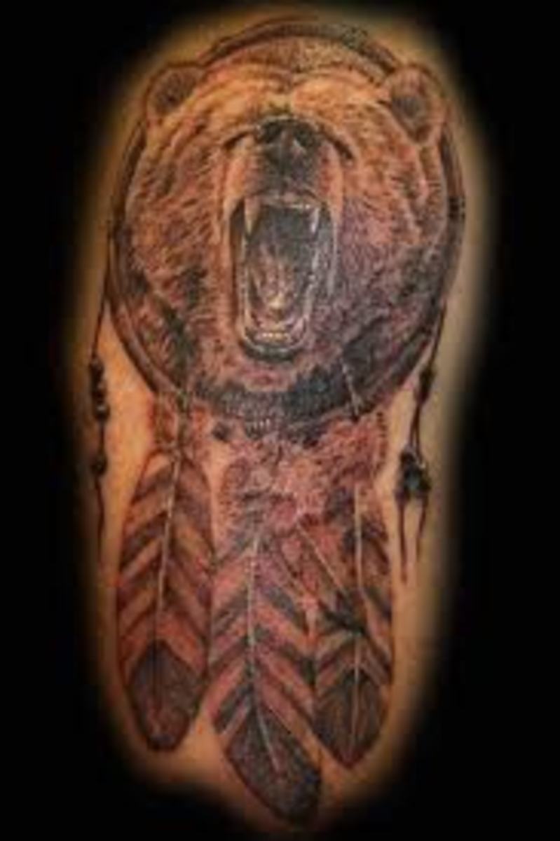 bear-tattoos-meanings-history-and-ideas-bear-symbolism
