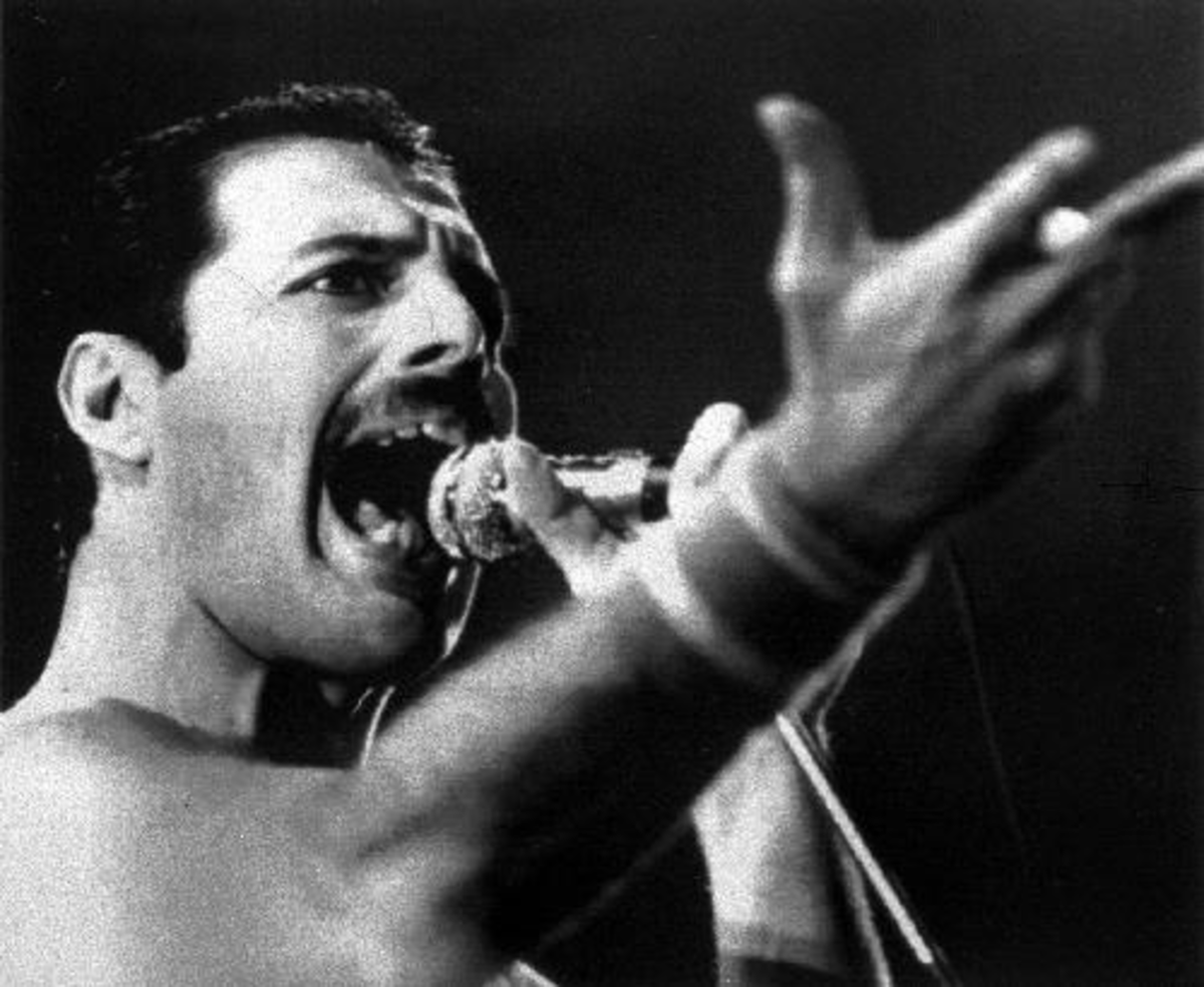 i-wont-be-a-rock-star-i-will-be-a-legend-the-freddy-mercury-story