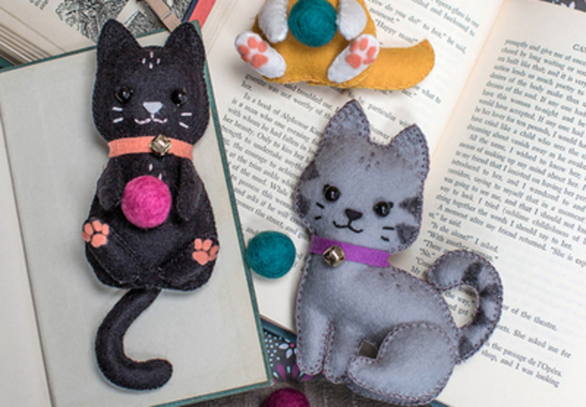 cats-kittens-or-kitty-crafts