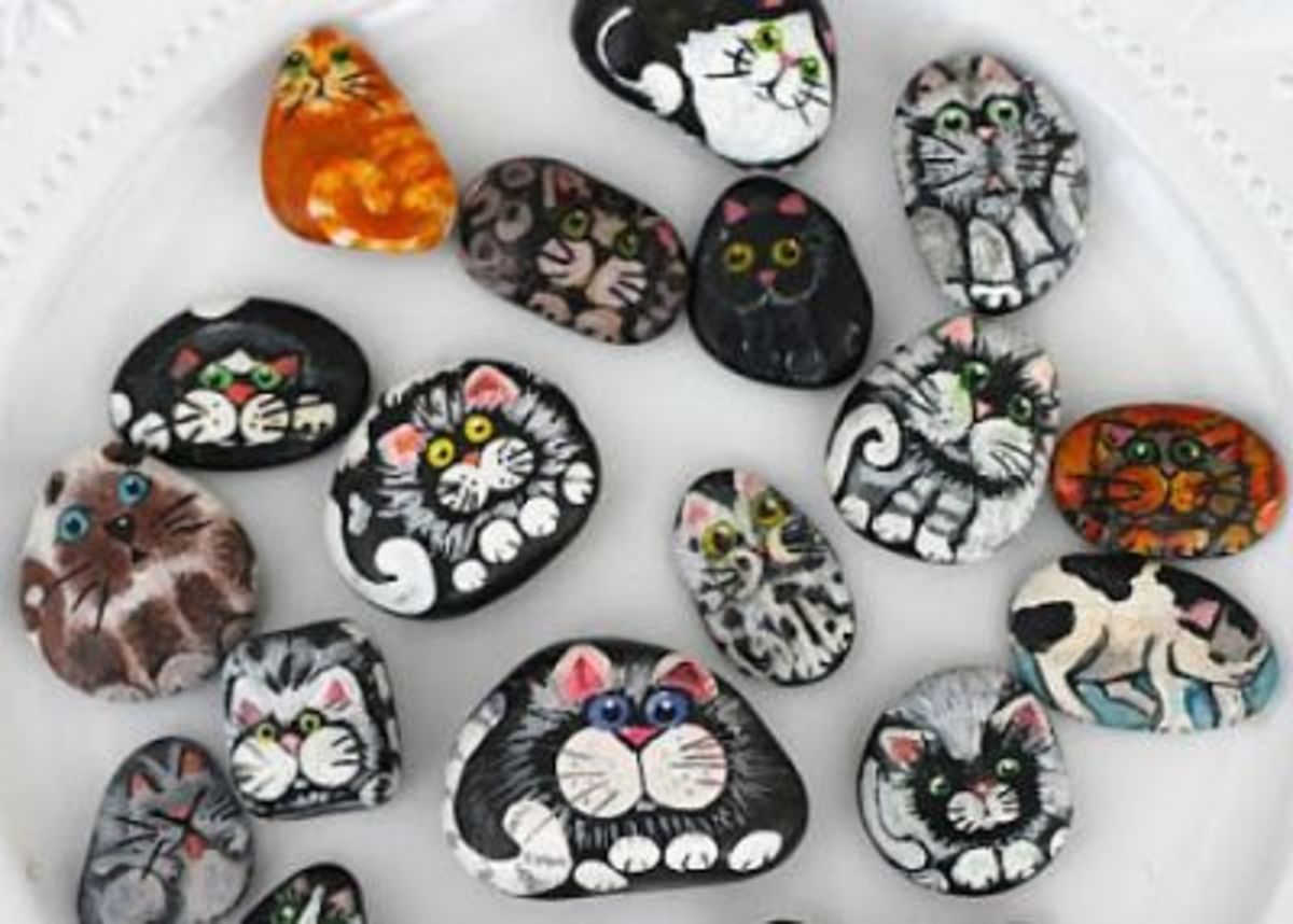 cats-kittens-or-kitty-crafts