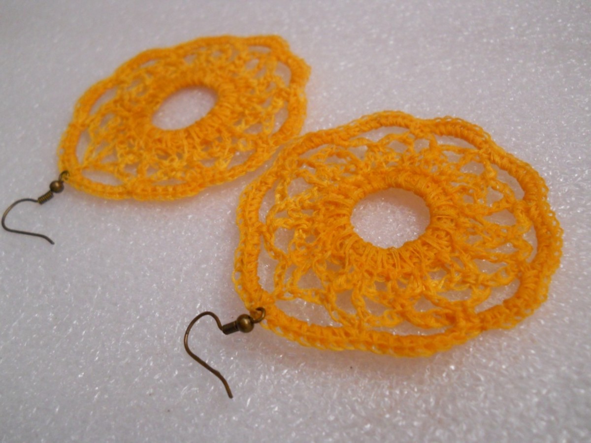 crochet-circle-earrings-4