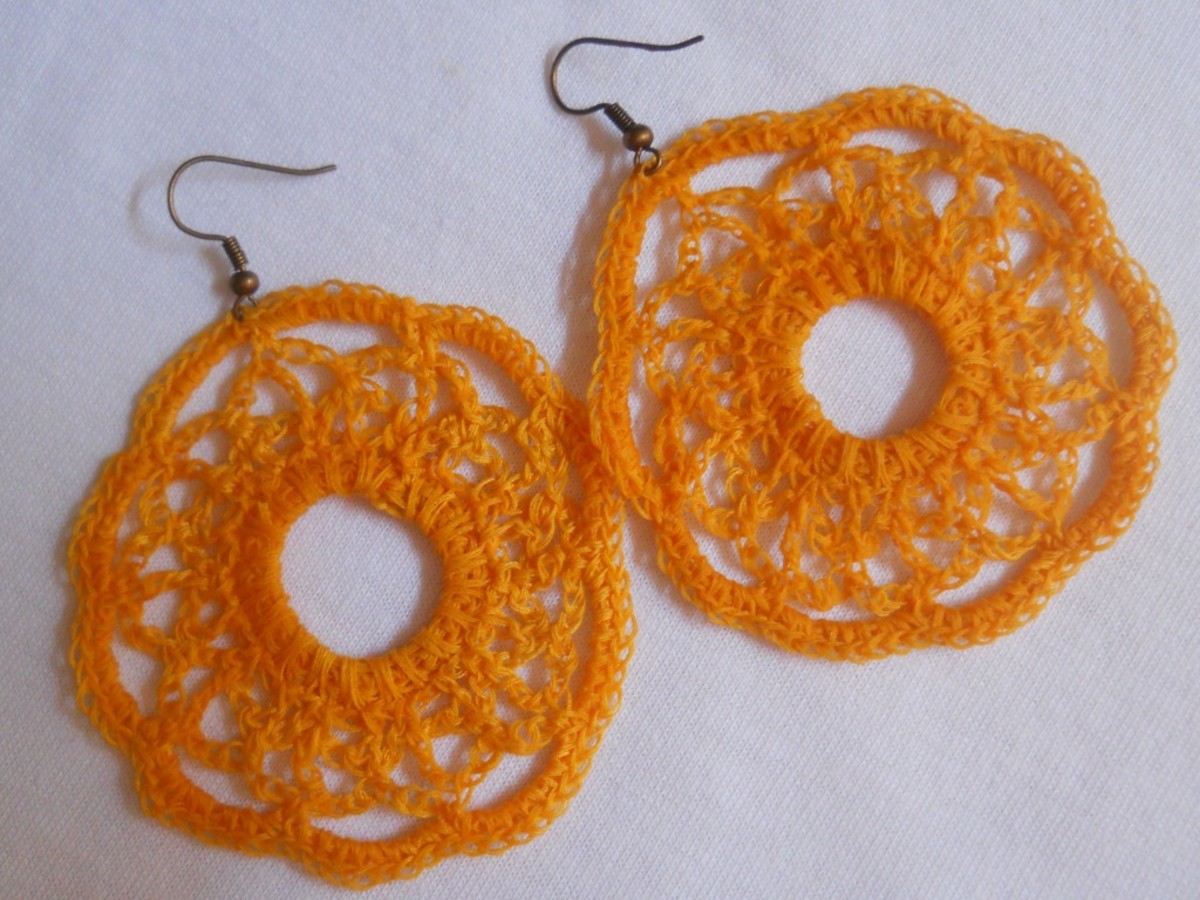 crochet-circle-earrings-4