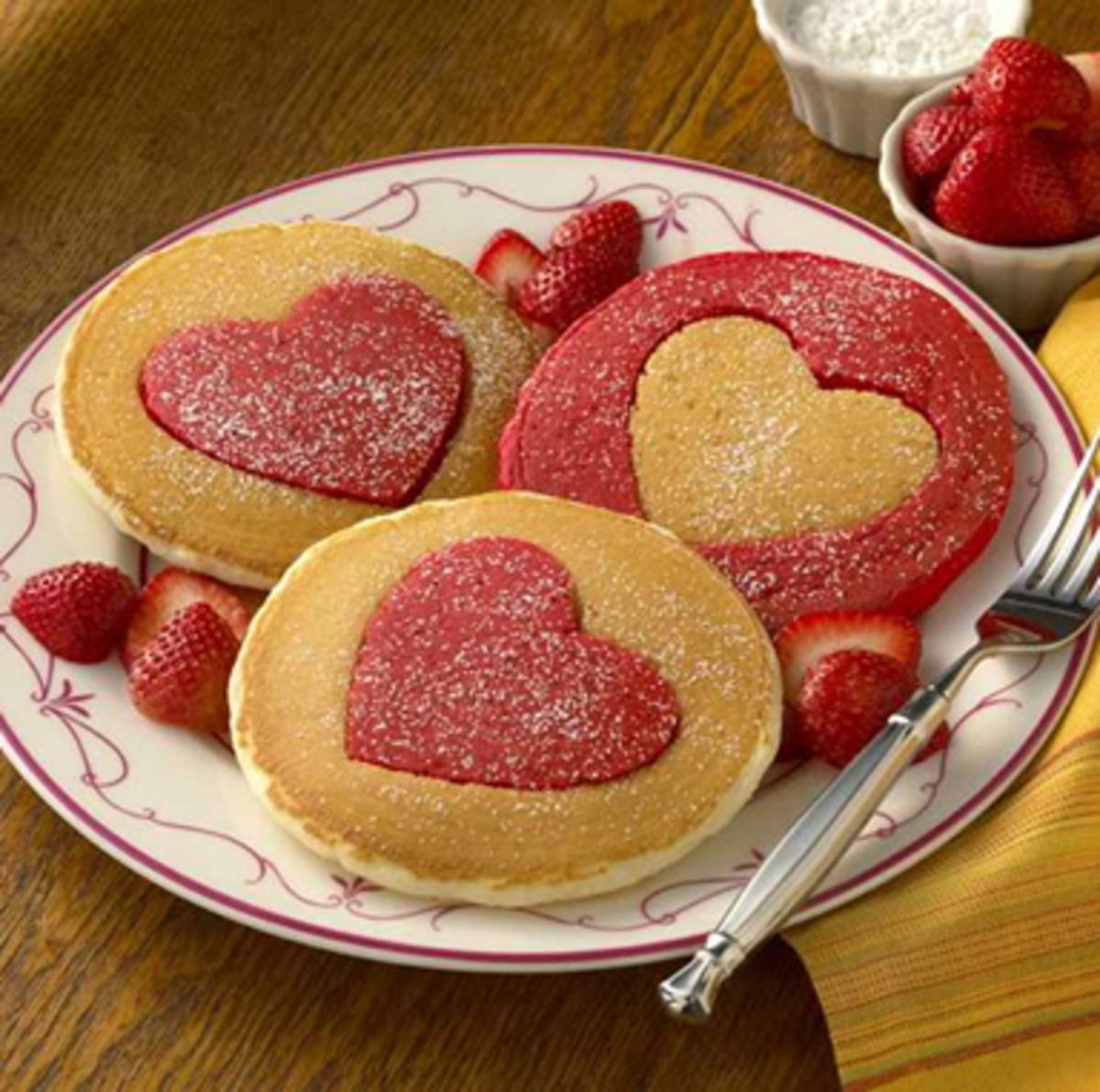 valentines-day-breakfast-food-recipe-ideas