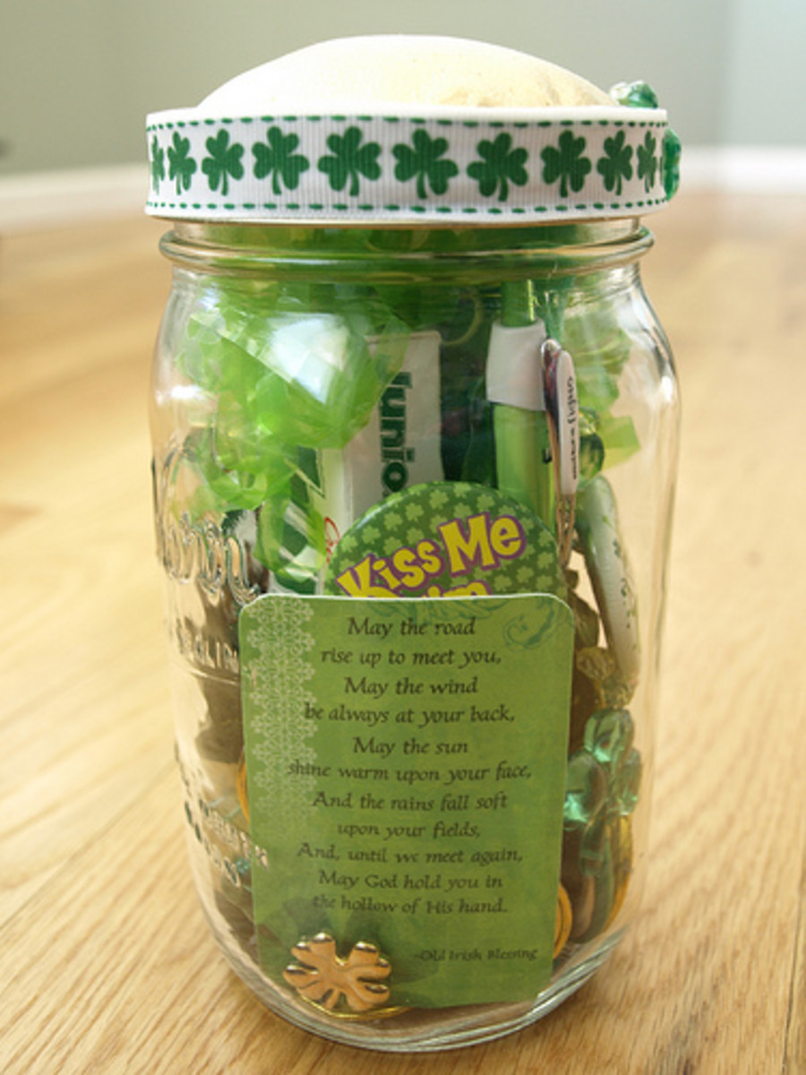 st-patricks-day-party-ideas-and-supplies