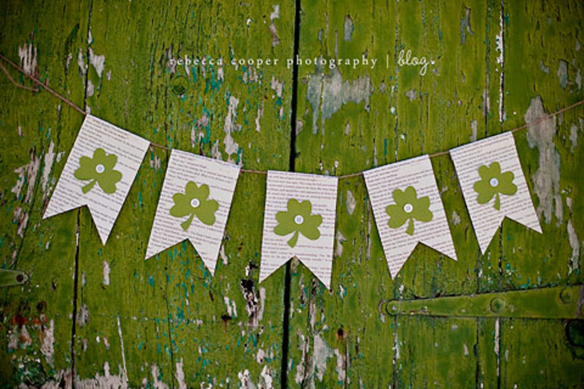 st-patricks-day-party-ideas-and-supplies