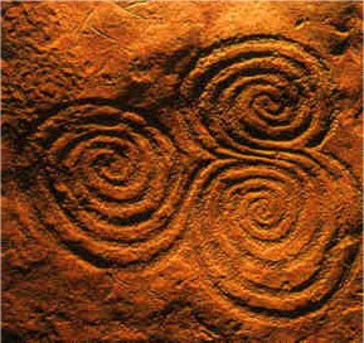 roslin-glen-ancient-rock-carvings