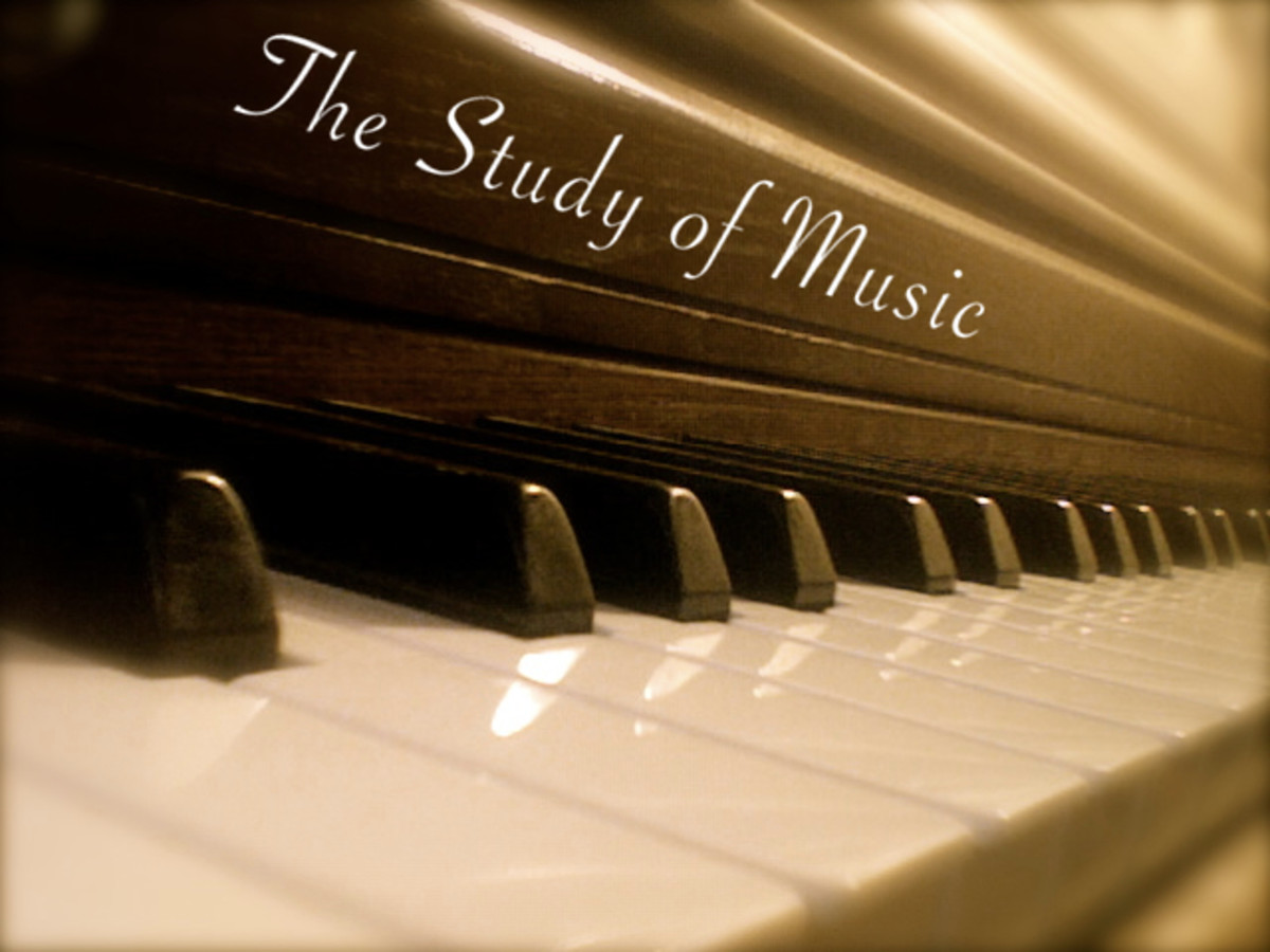 How Does Music Affect the Brain?