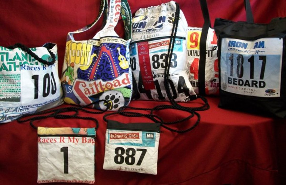 what-to-do-with-your-race-bibs-and-medals