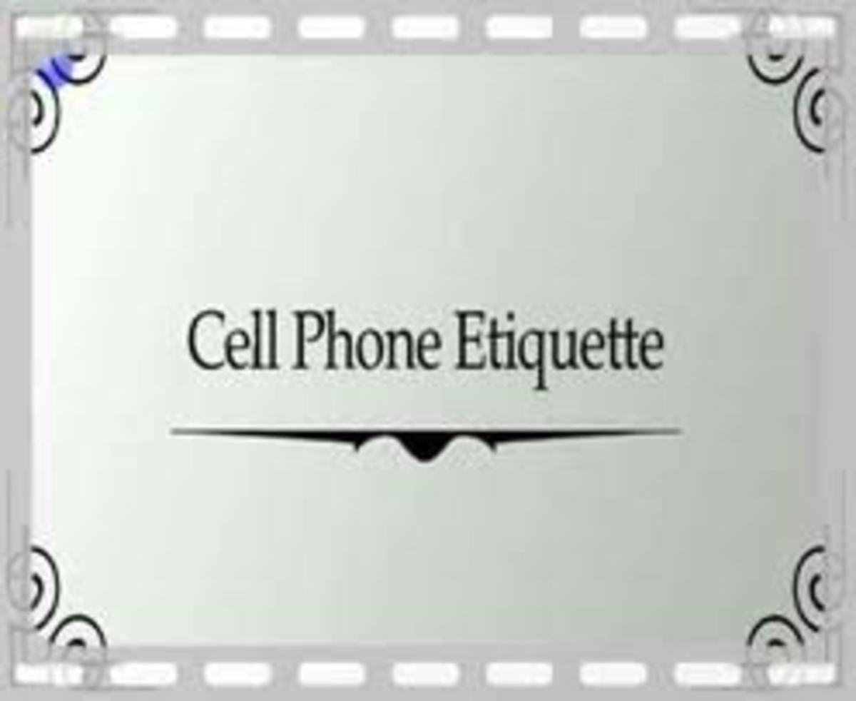follow-cell-phone-etiquette