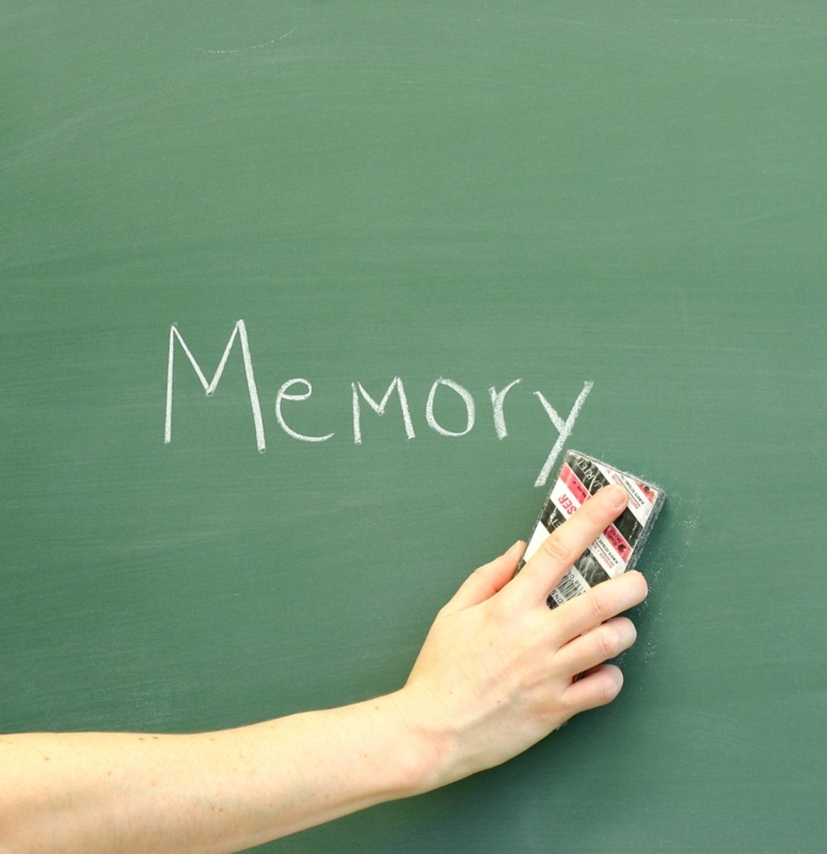 the-danger-of-false-memory-a-psychological-review