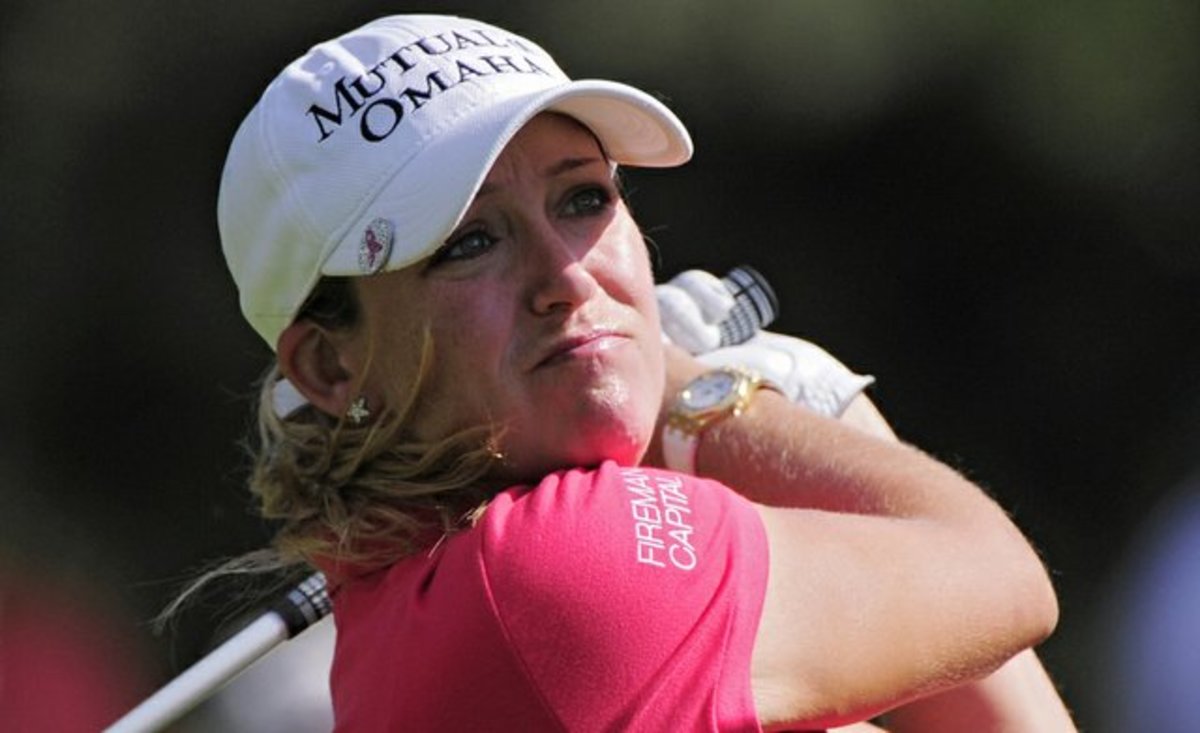 the-girls-of-the-lpga-we-love-to-watch