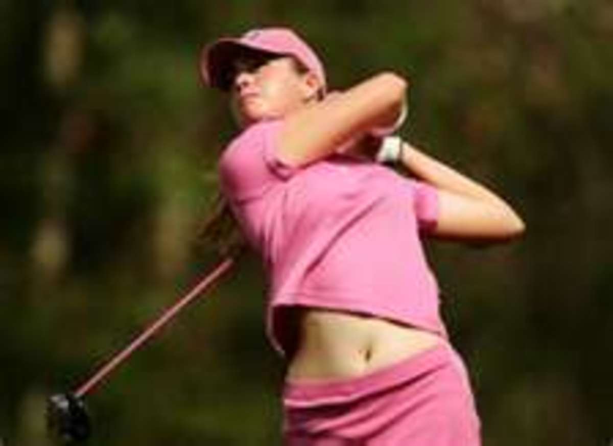 the-girls-of-the-lpga-we-love-to-watch