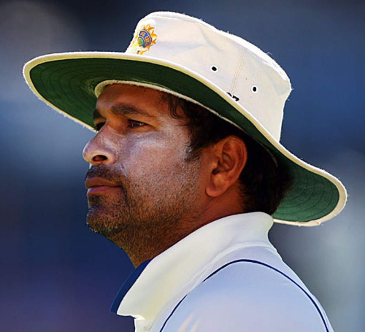 most-unbreakable-records-of-sachin