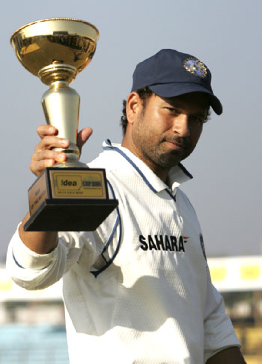 most-unbreakable-records-of-sachin