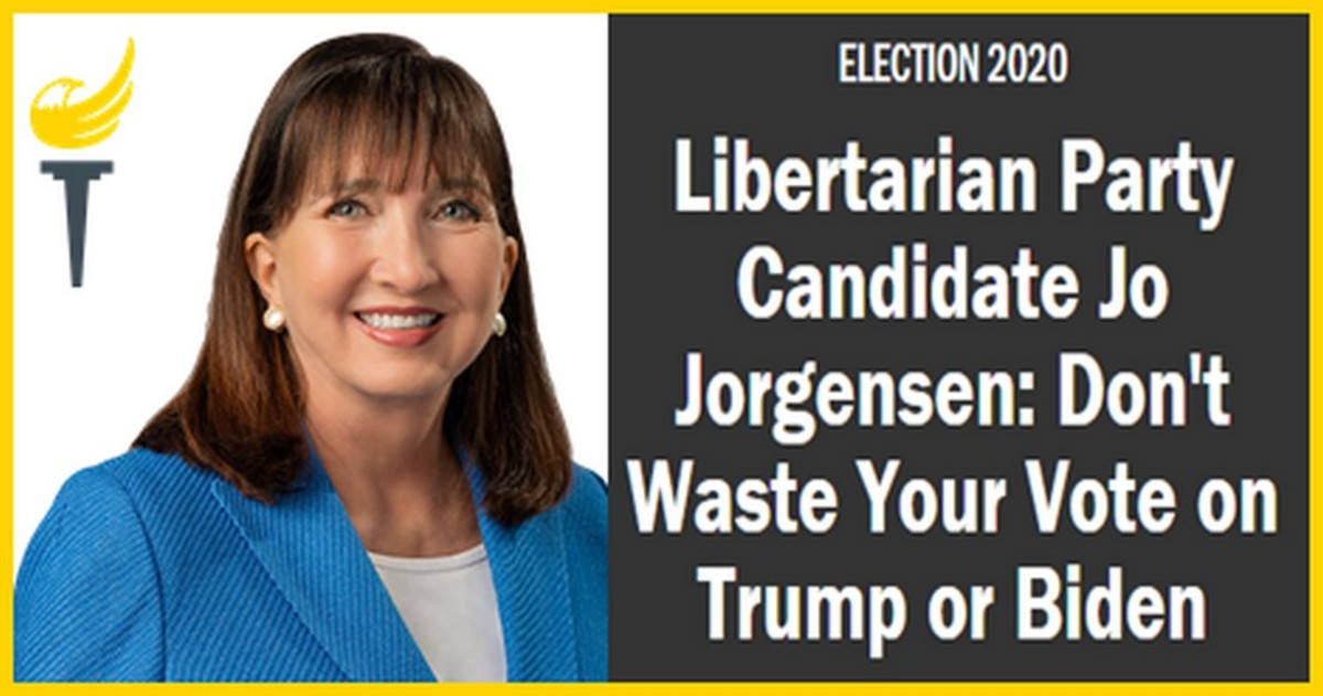 libertarians-and-the-wasted-vote-fallacy