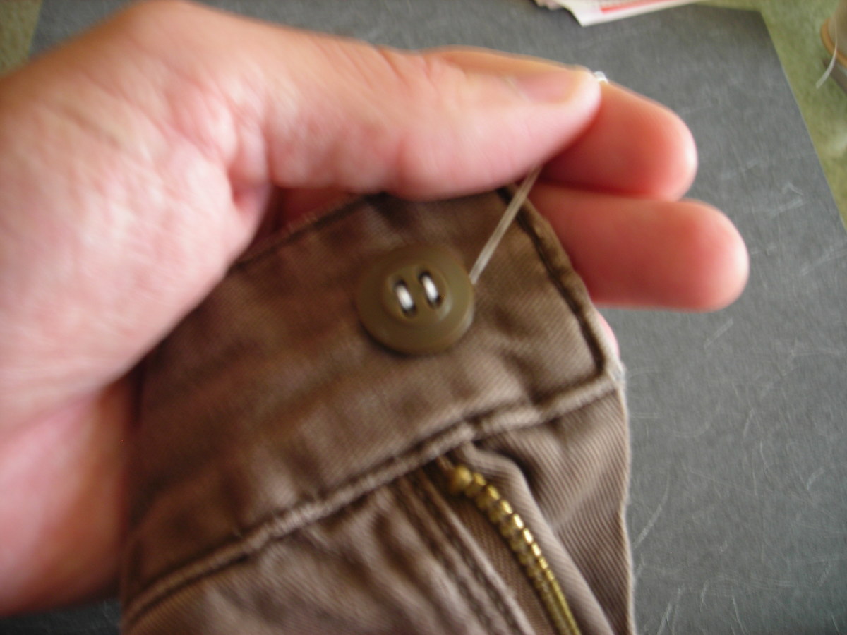 how-to-put-a-button-on-pants