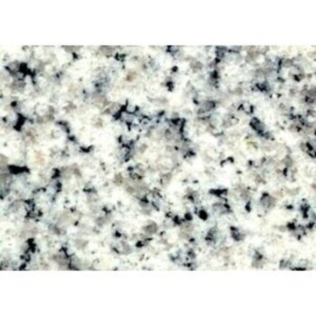Five Best Granite Countertops