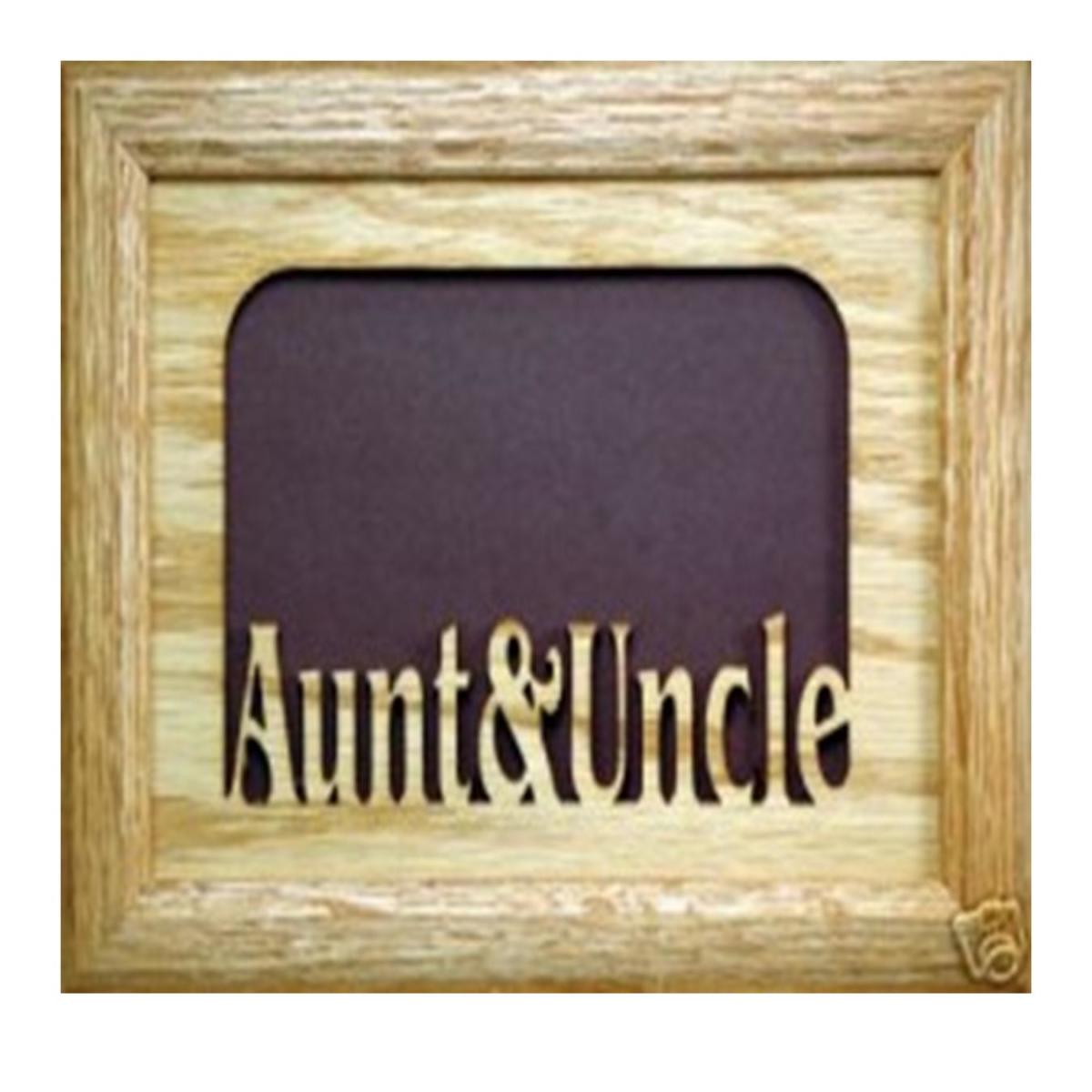 aunt-and-uncle-quotes-and-sayings