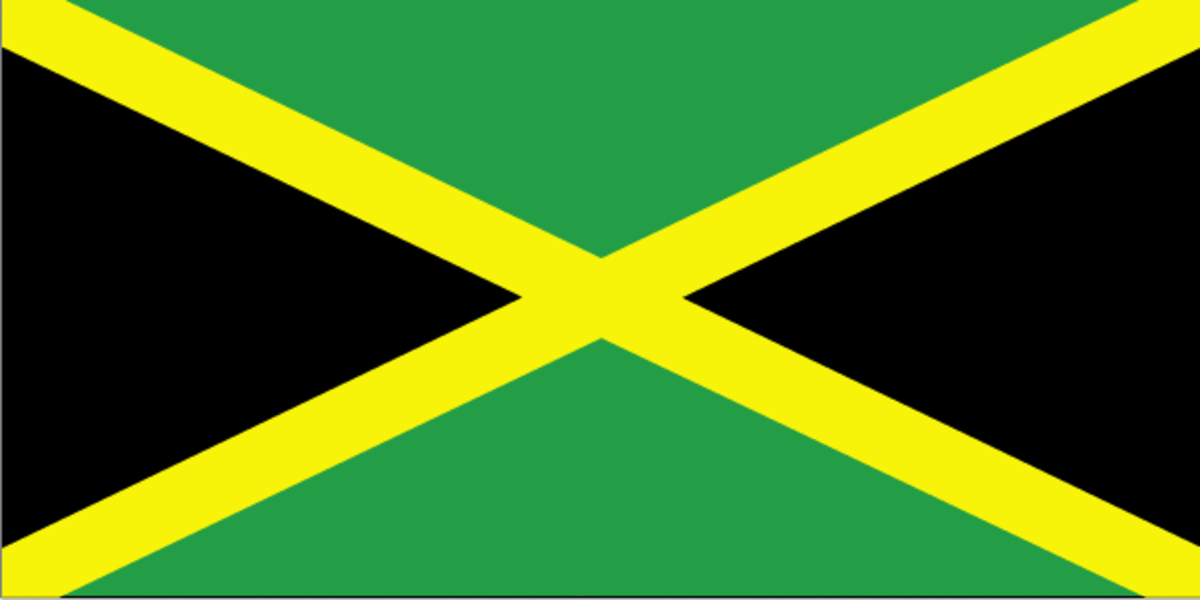 jamaica_real_estate_agent