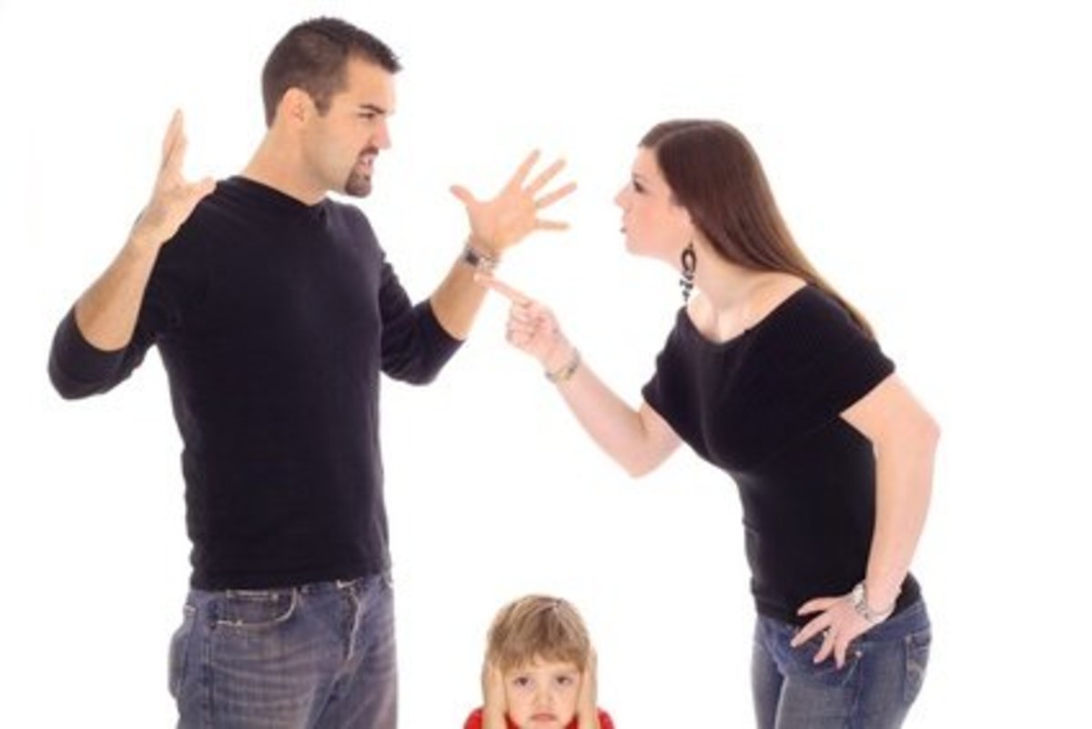 screaming-and-swearing-at-your-spouse-will-destroy-the-marriage
