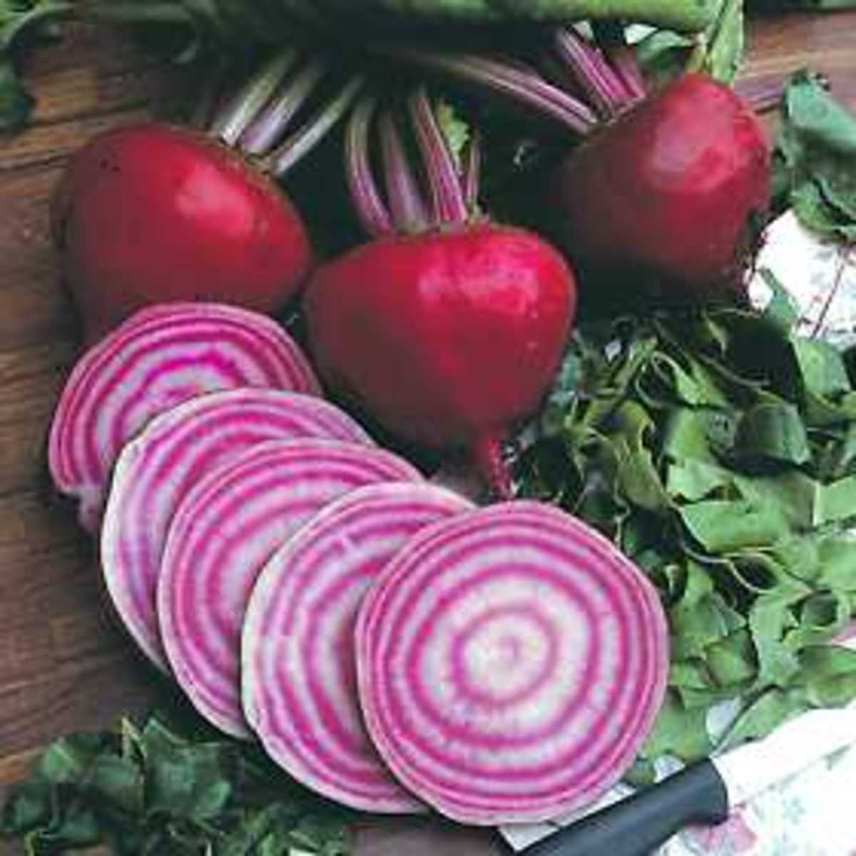 Foods you can eat with gallstones HubPages