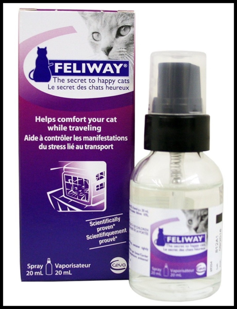 feliway-diffuser-and-feliway-spray-for-cats