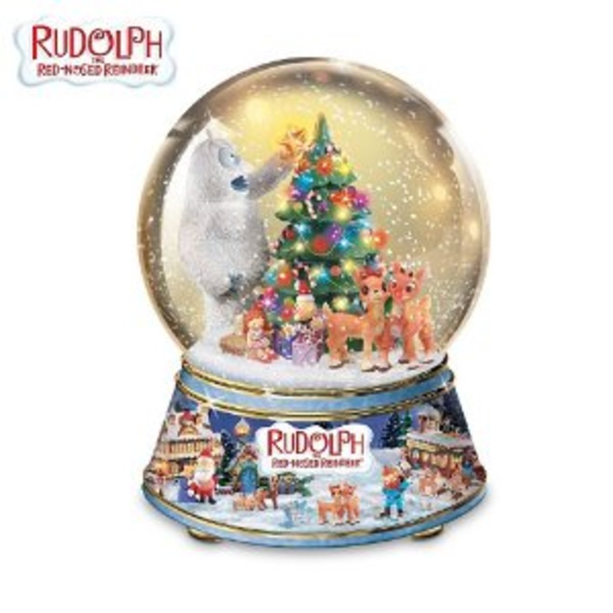 rudolph-the-red-nosed-reindeer-gifts