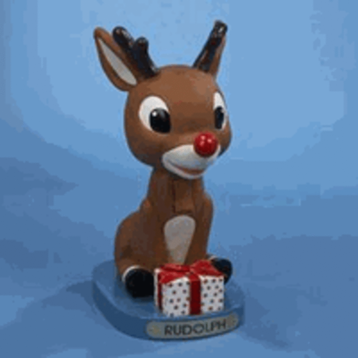 rudolph-the-red-nosed-reindeer-gifts