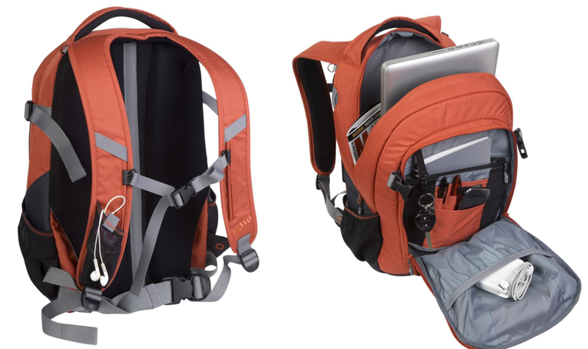 ipad-backpacks