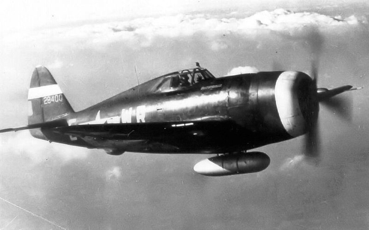 the-p-47-thunderbolt
