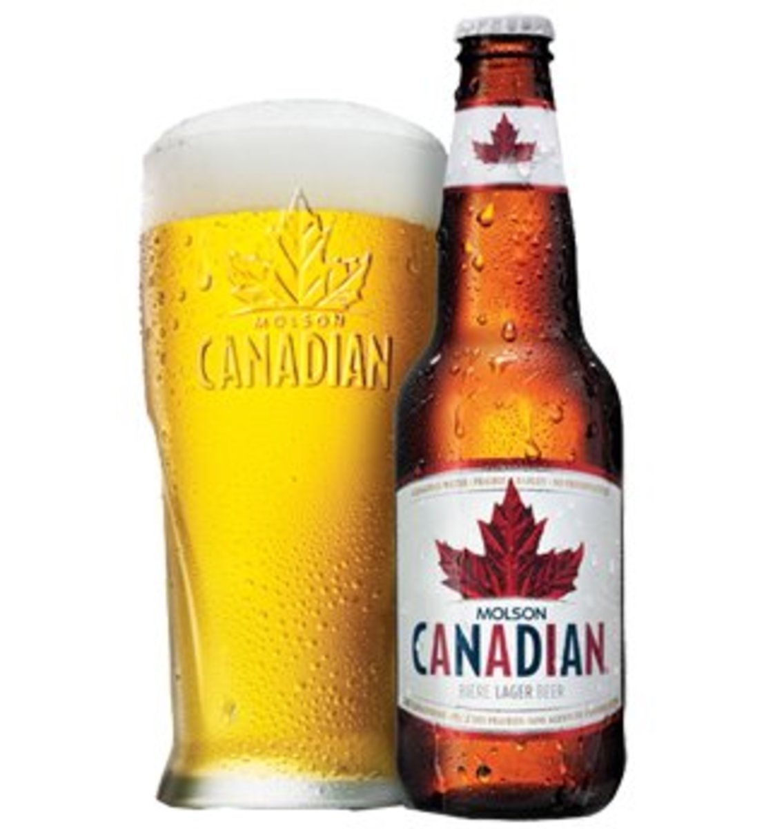 canadian-beer-molson-labatt-and-moosehead-some-history