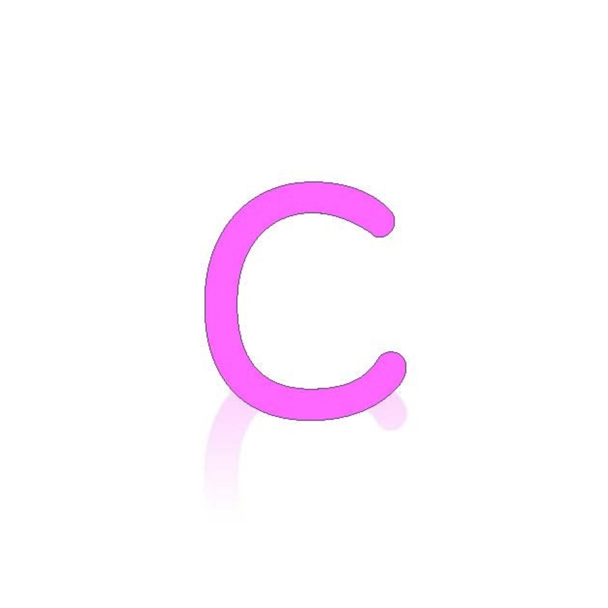 Acrostic Name Poems for Girls Names Starting with C