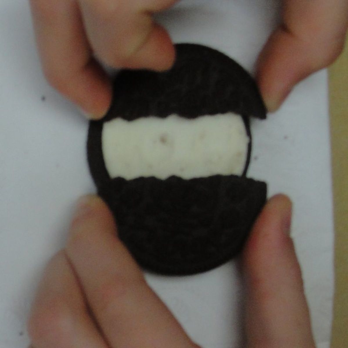 Plate Tectonics and Volcanoes Lesson HubPages