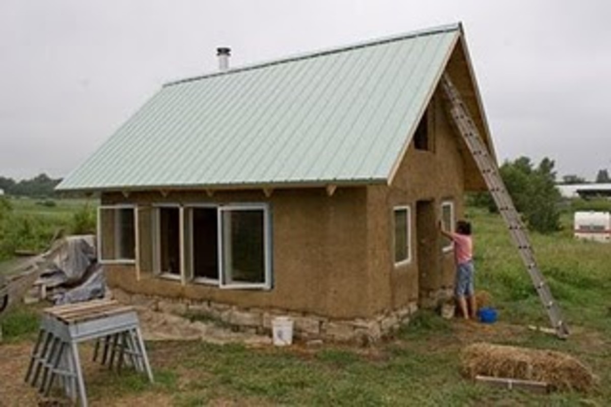 the-best-roofing-systems-for-off-grid-homes