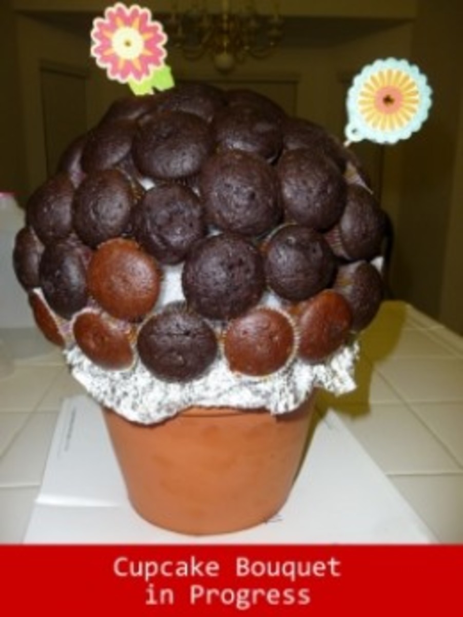 unique-cupcake-bouquets